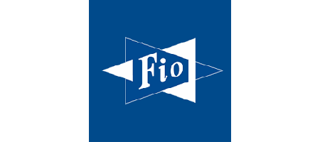 FIO banka