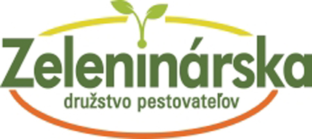 Ubytovacie služby