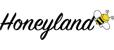Referencia - Honeyland
