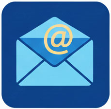 Napíšte k nám do OLSI Tepovania