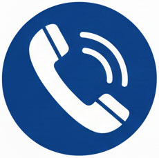 Zavolajte k nám do OLSI Tepovania