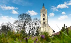 OLSI Tepovanie v obci Hamuliakovo