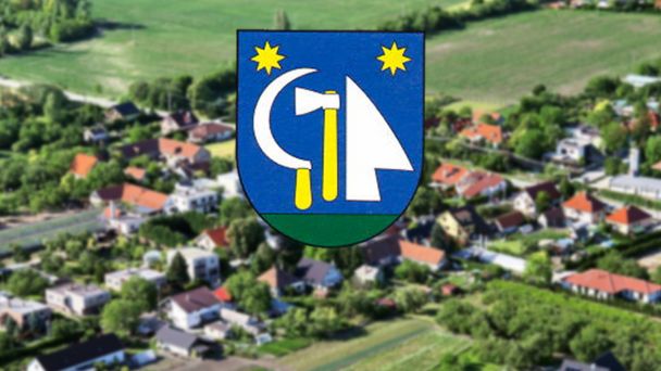 OLSI Tepovanie v obci Kvetoslavov