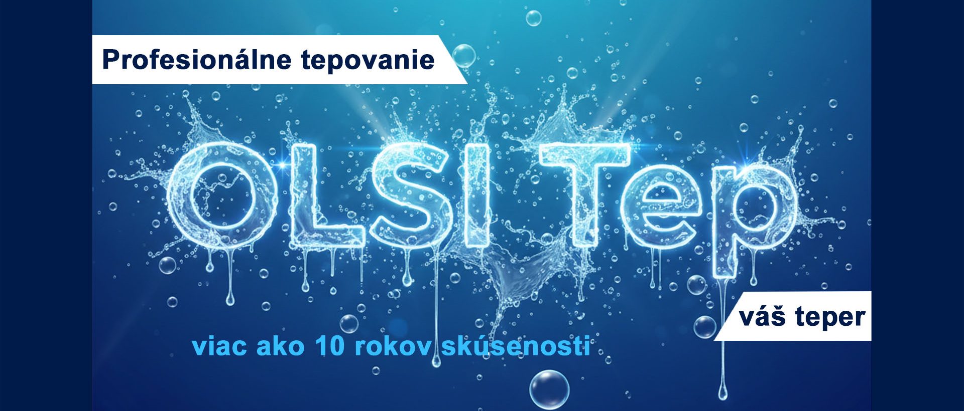 OLSI Tepovanie – profesionálne tepovanie sedačiek, kobercov, kresiel, matracov, stoličiek, ... OLSI tepovanie váš teper