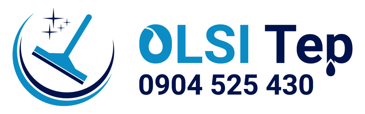 Profesionálne tepovanie v domácnosti